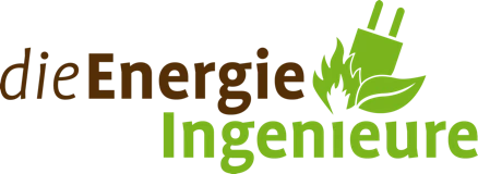 Die Energieingenieure Logo