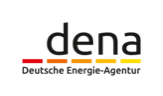 dena — Deutsche Energie-Agentur