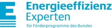 Energieeffizienz-Experten