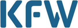 KfW