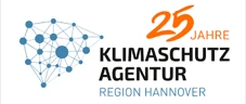Klimaschutzagentur Region Hannover